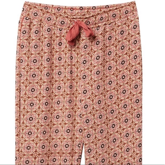 New O’Neill Big Girls Lounge & “Jogging” Pants - Picture 2 of 7